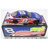 Image 1 : ACTION RACING LIMITED EDITION DIE CAST #8 DALE