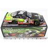 Image 1 : ACTION RACING DIE CAST DALE EARNHARDT #5