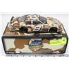 Image 1 : ACTION RACING LIMITED EDITION DIE CAST #8 DALE
