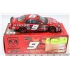 Image 1 : ACTION RACING LIMITED EDITION DIE CAST #9 KASEY