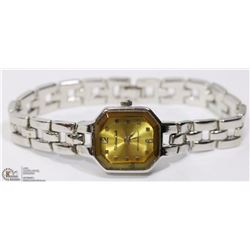 NEW MONTRAS CARLO WATER RESISTANT