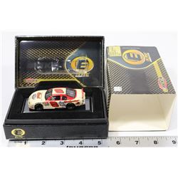 ACTION DIE CAST LIMITED EDITION DALE EARNHARDT #8