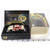 Image 1 : ACTION DIE CAST LIMITED EDITION DALE EARNHARDT #8