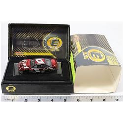 ACTION DIE CAST LIMITED EDITION DALE EARNHARDT #8