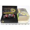 Image 1 : ACTION DIE CAST LIMITED EDITION DALE EARNHARDT #8