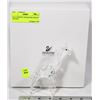 Image 1 : 82) AUTHENTIC SWAROVSKI GRAND GIRAFFE