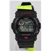 Image 1 : CASIO G-SHOCK RUGGED G7900-1 MEN'S WATCH
