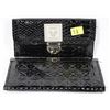 Image 1 : TWO NEW LADIES WALLETS
