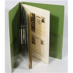 GERMANY WWII THE WAR LORDS 1939-1945 WAR ITEMS