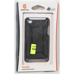 IPOD TOUCH CASE