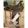 Image 1 : KENWAY WESTERN SADDLE