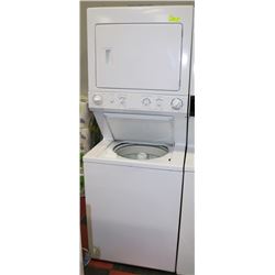 FRIGIDAIRE HEAVY DUTY /SUPER CAPACITY ,2 SPEED