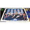Image 1 : OILERS POSTER