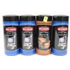 Image 1 : GROUP OF 4 WIEMAN LEATHER AND E-TRONIC WIPES