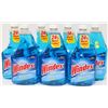 Image 1 : SEVEN 950ML BOTTLES WINDEX ORIGINAL GLASS CLEANER