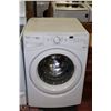 Image 1 : WHIRLPOOL DUET DIRECT DRIVE WASHER 27"X27"X39"