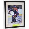 Image 1 : GUARANTEED SIGNED PAUL COFFEY H.H.O.F. PHOTO