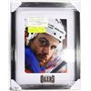 Image 1 : ZACK KASSIAN GUARANTEED AUTHENTIC AUTOGRAPH
