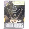 Image 1 : GARTH BROOKS SEALED NEW 5 DVD SET