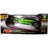 Image 1 : NEW BRIGHT RADIO CONTROLLED CORVETTE