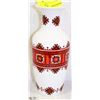 Image 1 : UKRAINIAN VASE