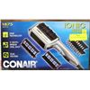 Image 1 : NEW CONAIR 10 IONIC BLOW DRYER