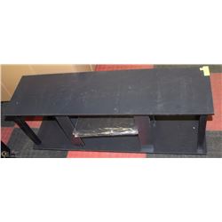 FURINNO ECON ENTERTAINMENT CENTER