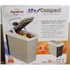 Image 1 : KOOLATRON 12V COMPACT COOLER/WARMER