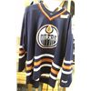 Image 1 : OILERS CCM XL SHIRT