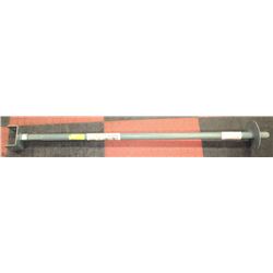 PYLEX 50 ADJUSTABLE FOUNDATION POLE