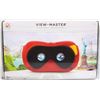 Image 1 : VIEW MASTER VIRTUAL REALITY KIT