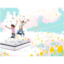 WELCOME TO YOUR KASTNER MATTRESS LIQUIDATION