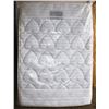 Image 1 : DOUBLE SIZE HEART DESIGN MATTRESS