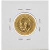 Image 2 : 1927 South Africa Sovereign Gold Coin