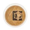Image 2 : 1983 Israel Valour 10 Sheqalim 1/2 oz Gold Coin