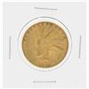 Image 1 : 1910-S $10 Indian Head Eagle Gold Coin