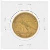Image 2 : 1910-S $10 Indian Head Eagle Gold Coin