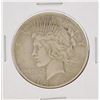 Image 1 : 1928 $1 Peace Silver Dollar Coin