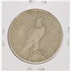 Image 2 : 1928 $1 Peace Silver Dollar Coin