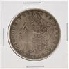 Image 1 : 1895-O $1 Morgan Silver Dollar Coin