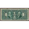 Image 2 : 1896 $1 Silver Certificate Educational Note