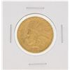 Image 1 : 1910 $10 Indian Head Eagle Gold Coin