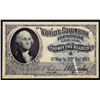 Image 1 : 1893 World's Columbian Exposition Ticket