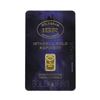 Image 1 : 1 Gram Istanbul Gold Refinery Card