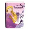 Image 4 : 2016 $2 Disney Princess Rapunzel .999 Fine Silver Proof Coin