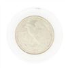 Image 2 : 1936 Walking Liberty Half Dollar Coin