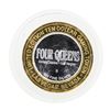 Image 1 : .999 Silver Four Queens Hotel and Casino Las Vegas $10 Casino Gaming Token Limit