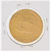Image 2 : 1922 $20 St. Gaudens Double Eagle Gold Coin