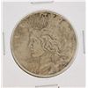 Image 1 : 1928 $1 Peace Silver Dollar Coin