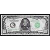 Image 1 : 1934 $1000 Federal Reserve Note Chicago